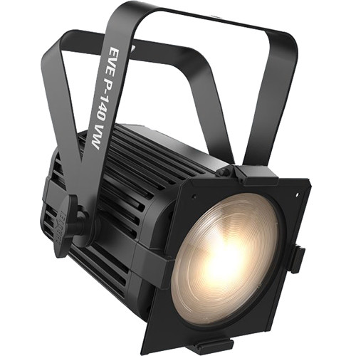 Chauvet EVE P-140 VW