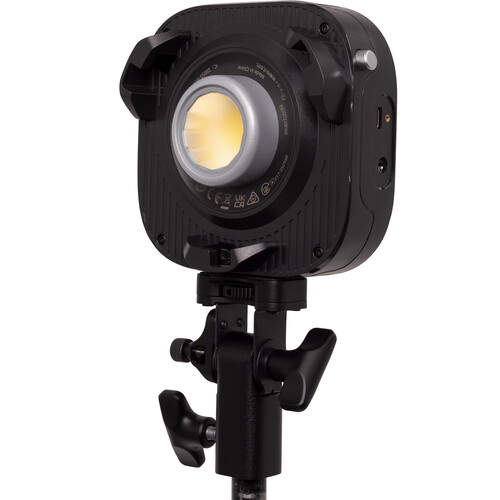 amaran Halo 100x