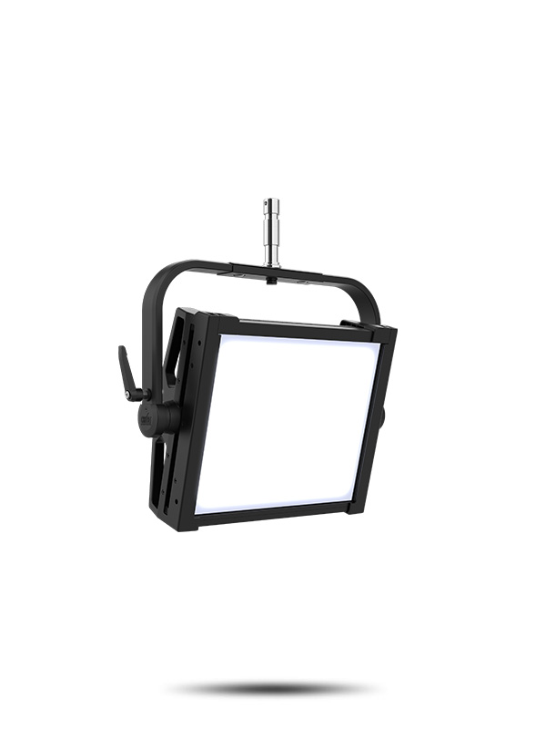 Chauvet onAir Panel 1 IP