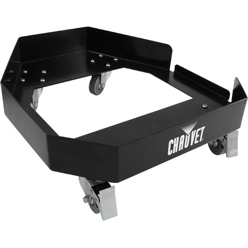 Chauvet Nimbus Cart