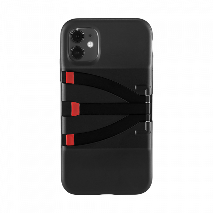JOBY StandPoint™ iPhone 11 JB01667-BWW
