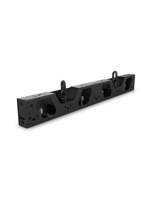Chauvet DRB-F100CMIP