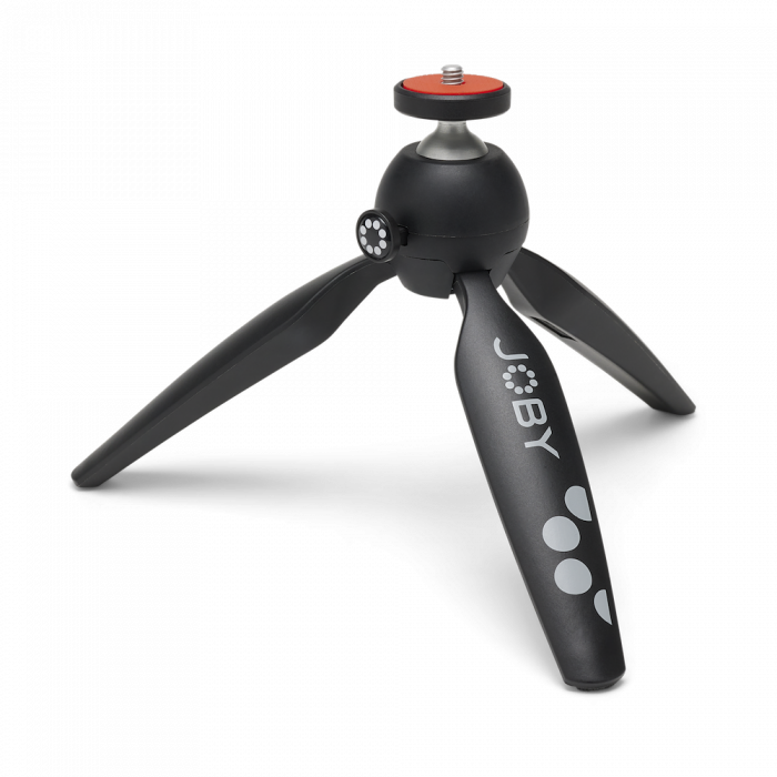 JOBY HandyPod 2 Black JB01871-BWW