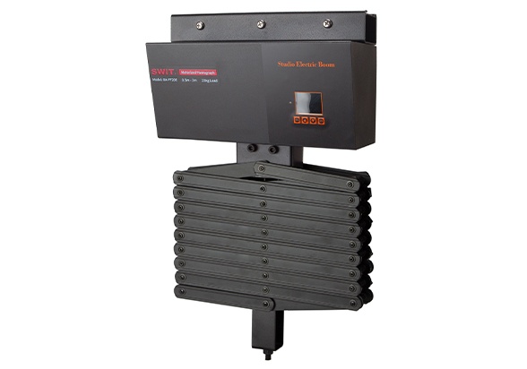 SWIT GA-PT30E DMX Motorized Pantograph