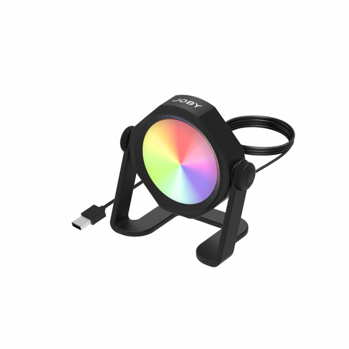 JOBY Beamo™ Studio Background Light JB01866-BWW