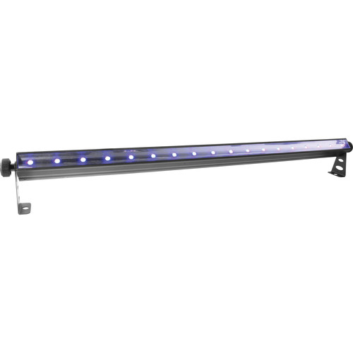 Chauvet SlimSTRIP UV-18 IRC