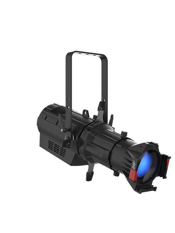 Chauvet Ovation E-910FC