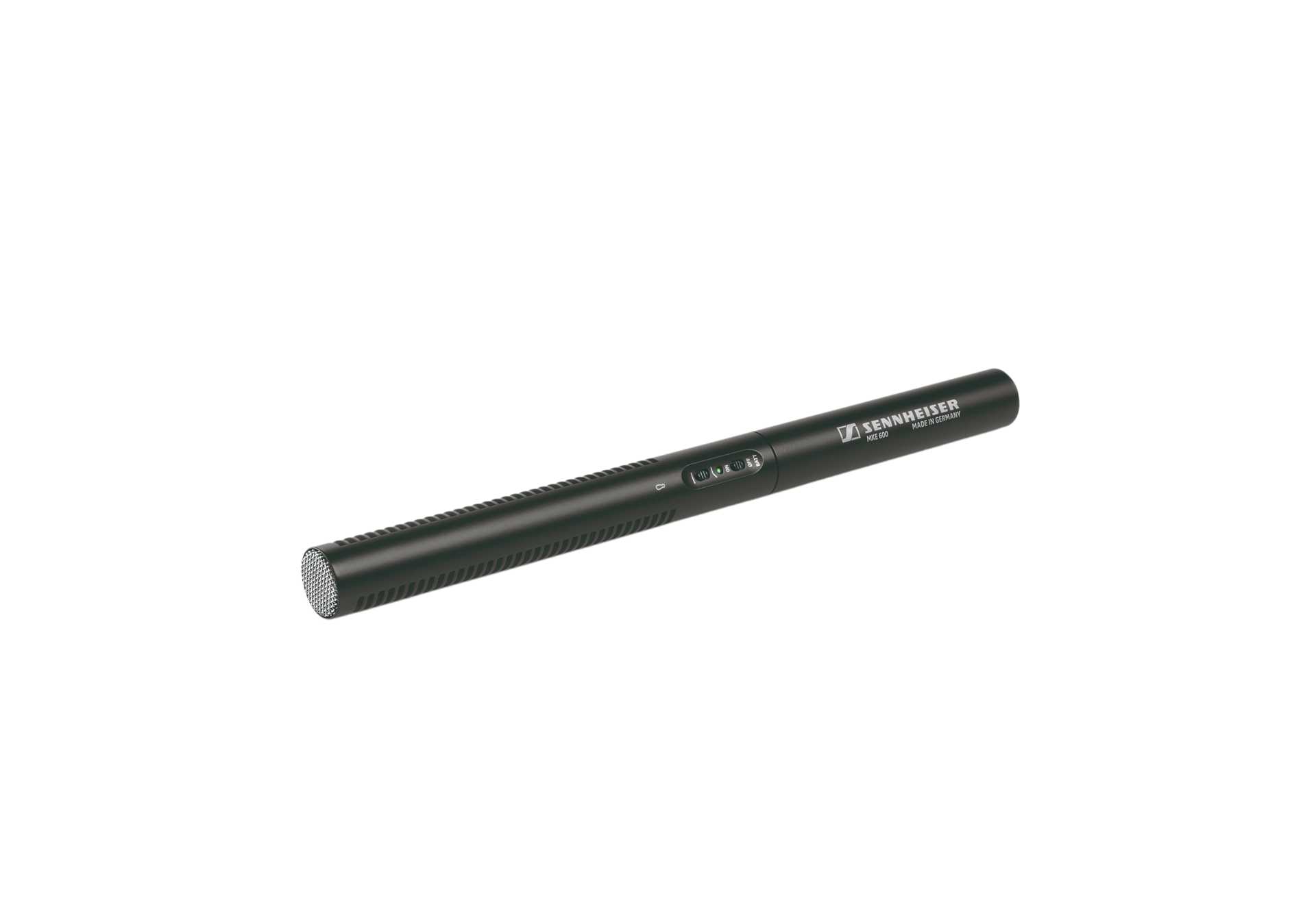 Sennheiser MKE 600