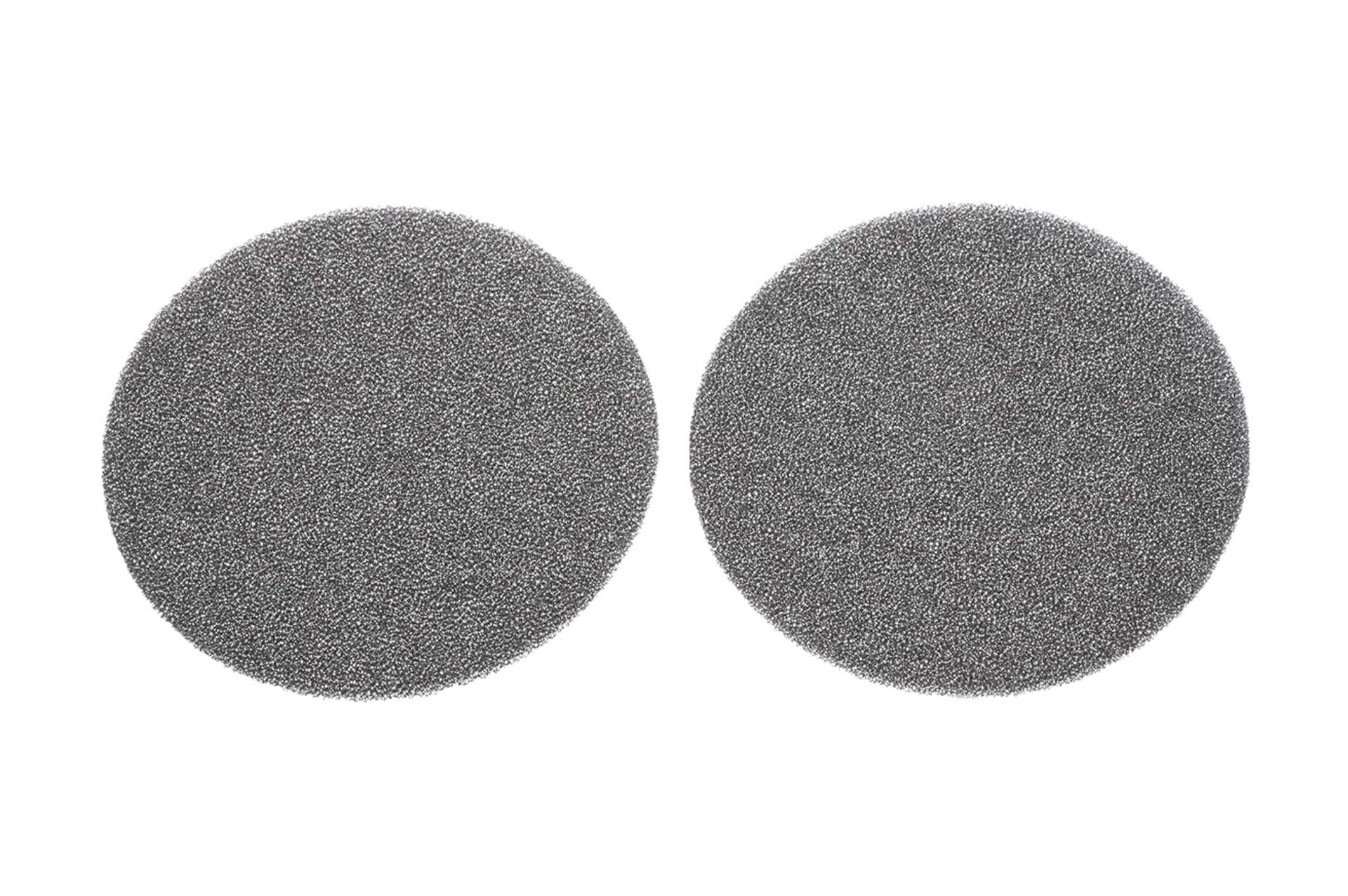 Sennheiser HD 25 - Foam Disks
