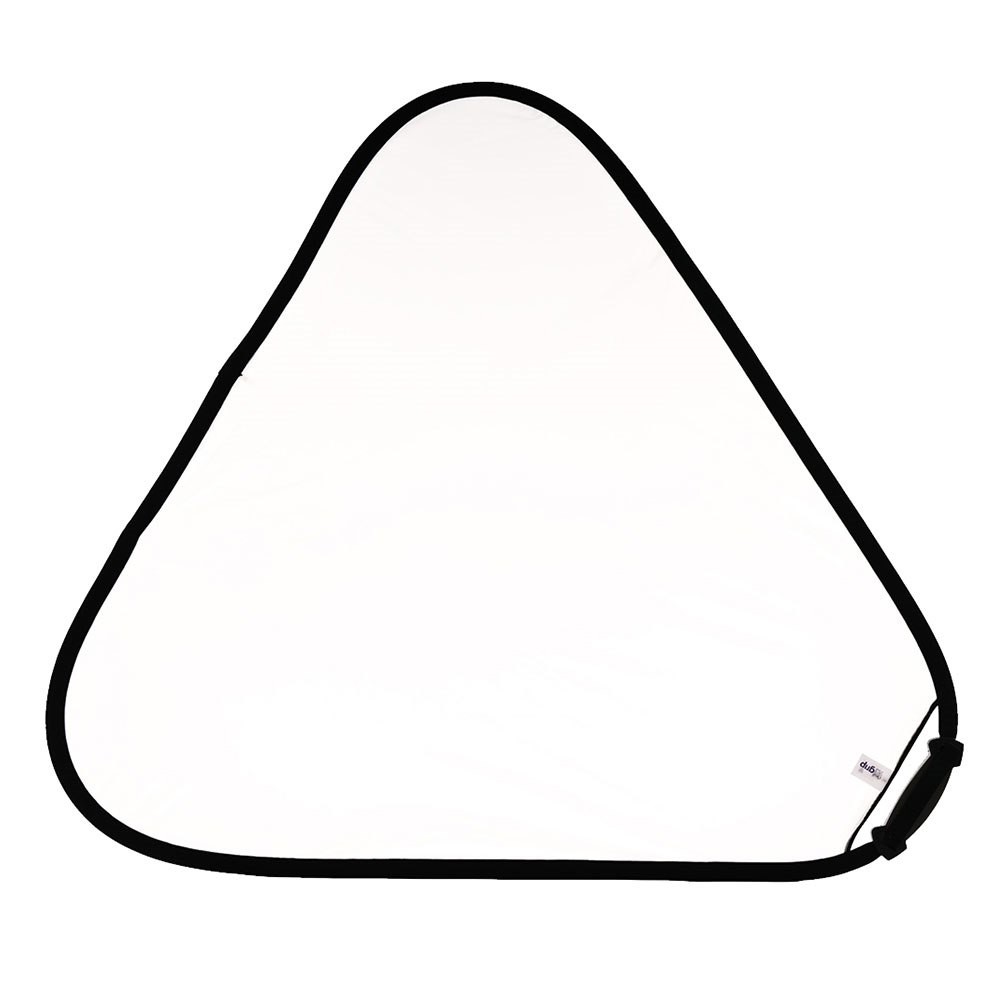 Lastolite TriGrip Large 48'' Diffuser, 2 Stops LL LR3707
