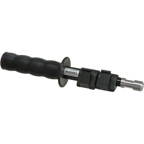 Lastolite LL LS2400 - Extending Handle 24cm - 48cm