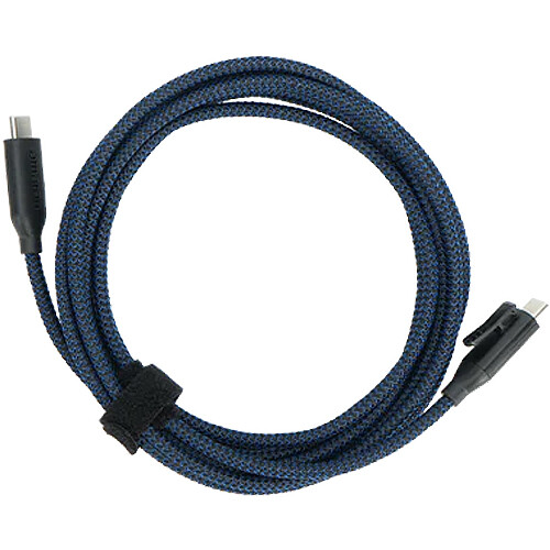 amaran USB-C to USB-C Locking C
