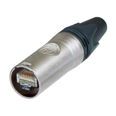 Neutrik NE8MX6-T