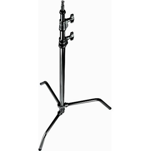 Avenger A2033FCB C-Stand