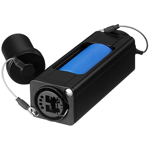 SONY CCFN-JC1