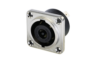 Neutrik NLT8MPXX