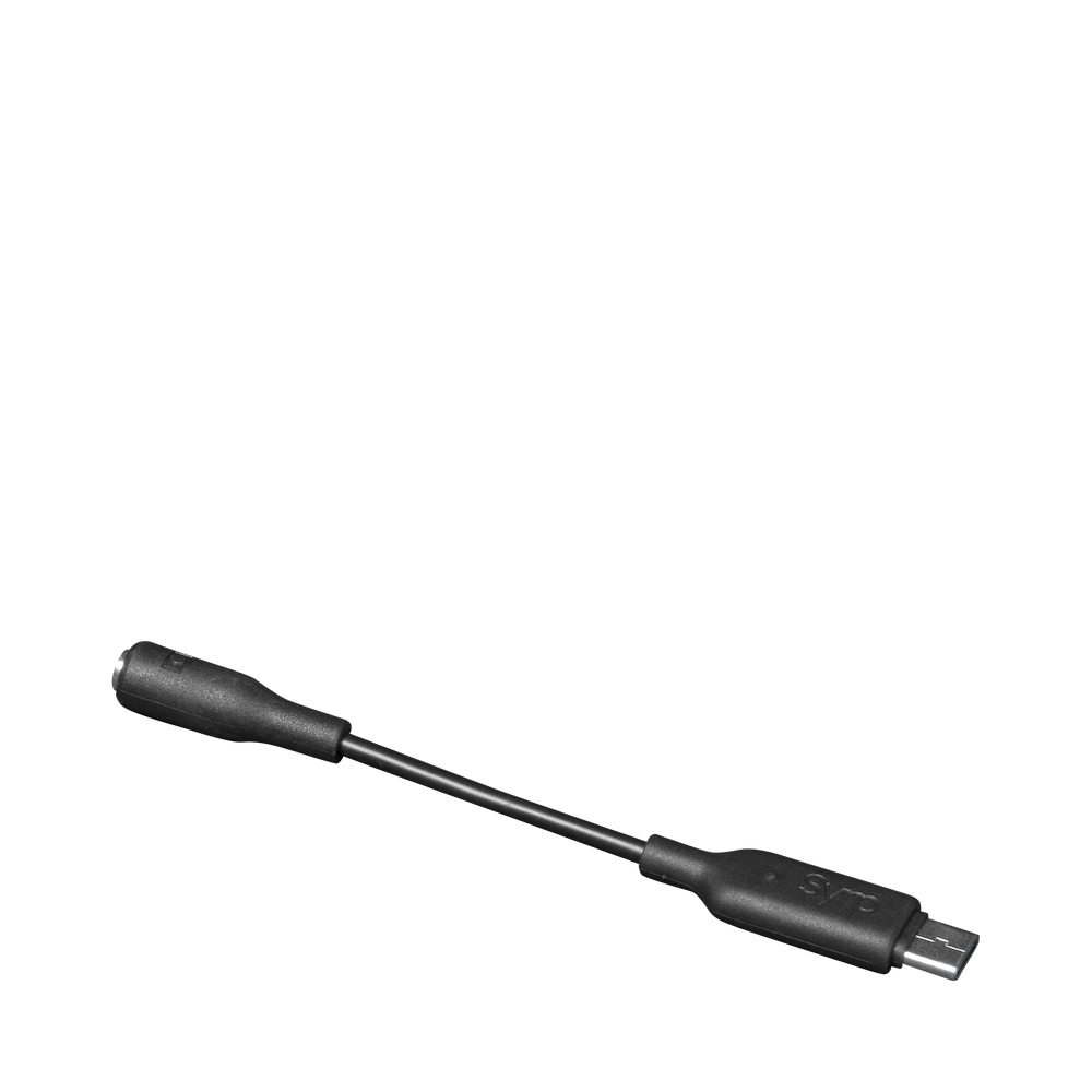 Manfrotto USB Shutter Release Cable