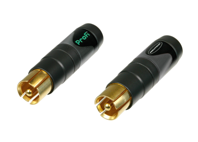 Neutrik NF2C/2B