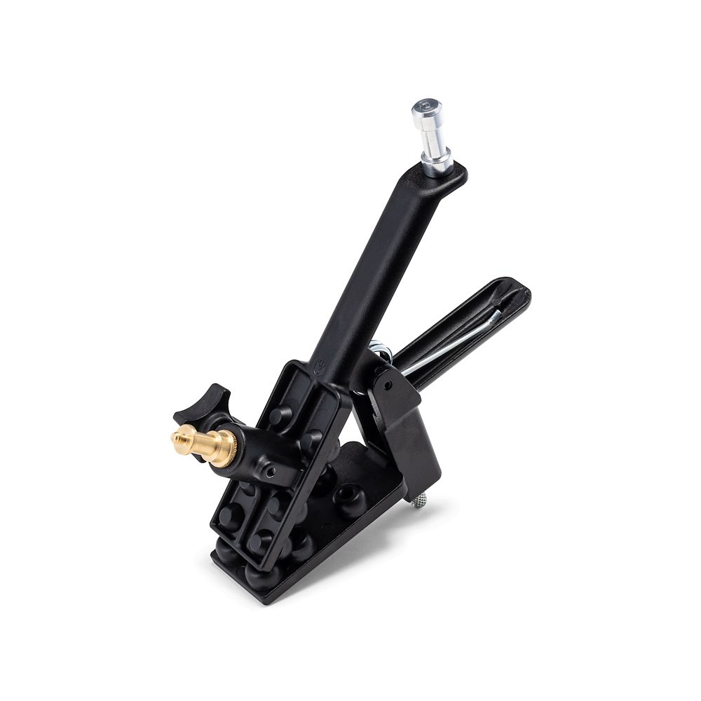 Manfrotto 043