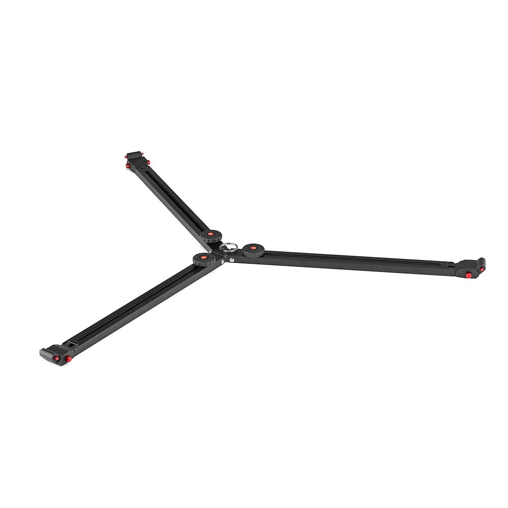 Manfrotto Middle Spreader for 645 FTT and 635 FST MVASPRM