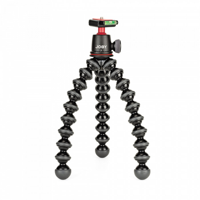 JOBY GorillaPod® 3K Kit JB01507-BWW