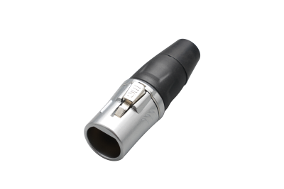 Rean RCEM-Z-200