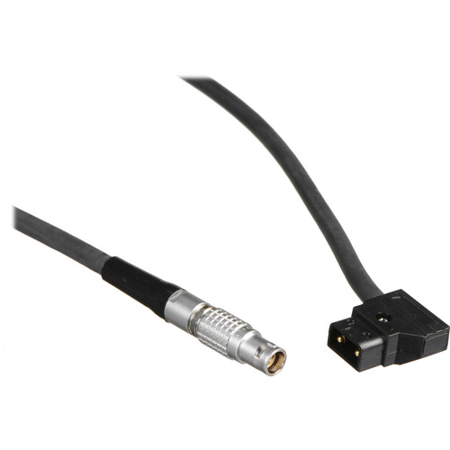 Core P-tap Cable to Lemo C300 MK2; 24"PT-C3MK2