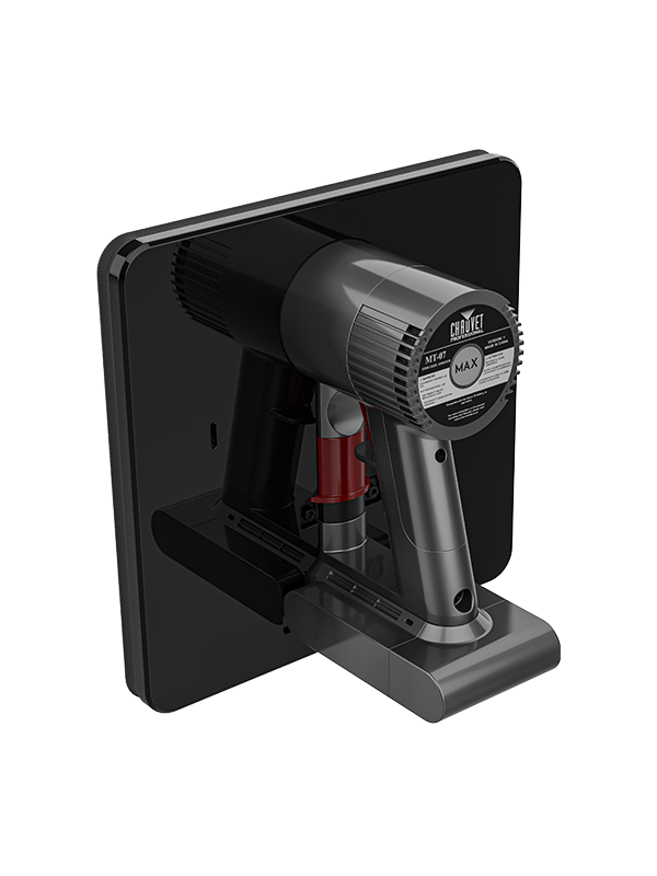Chauvet MT-07