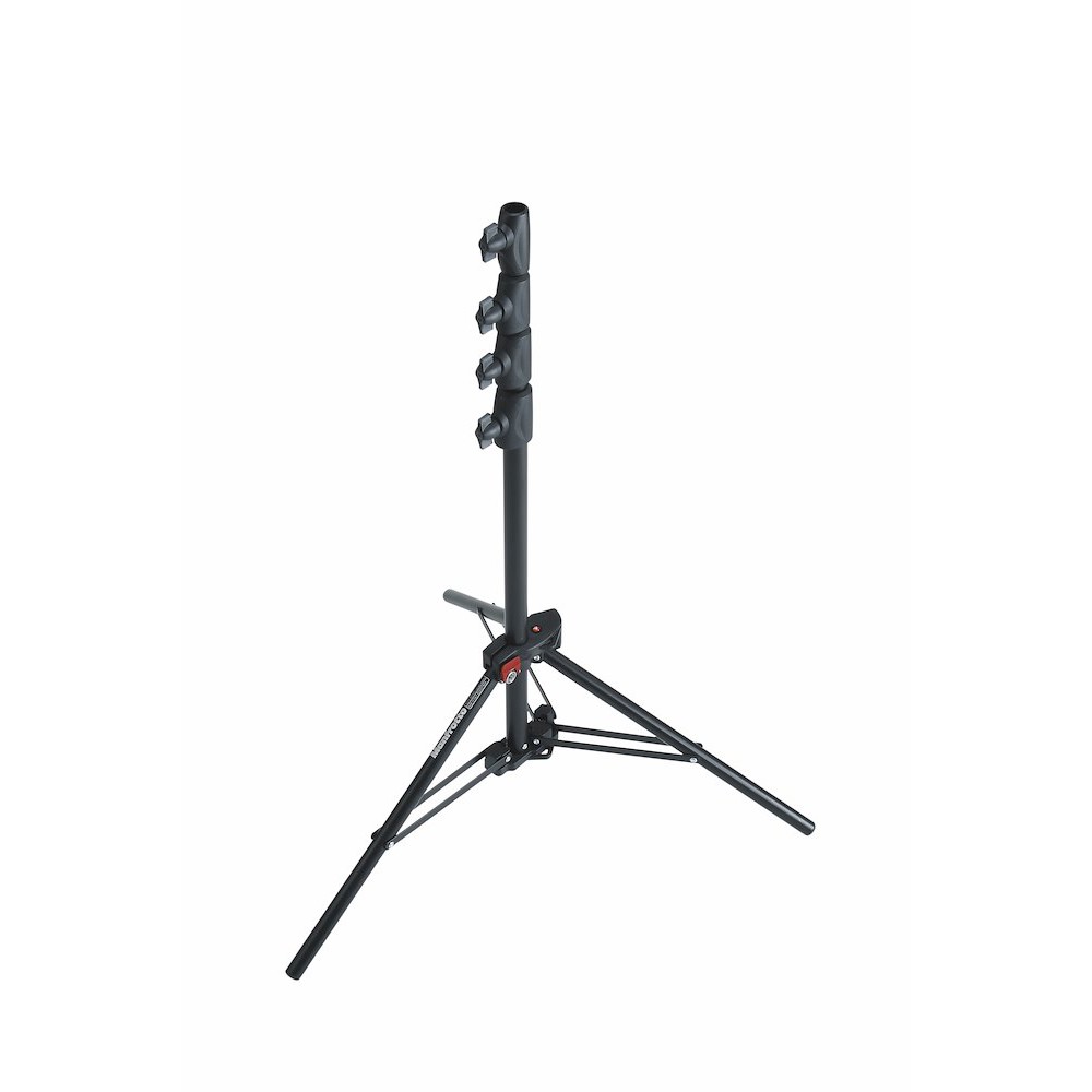 Manfrotto 1051JBAC MINI COMPACT