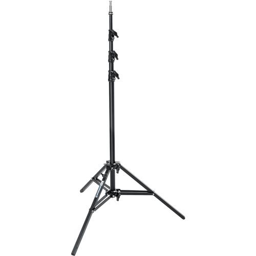 Avenger A0035B