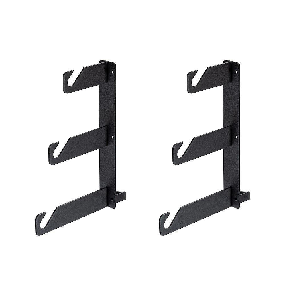 Manfrotto 045