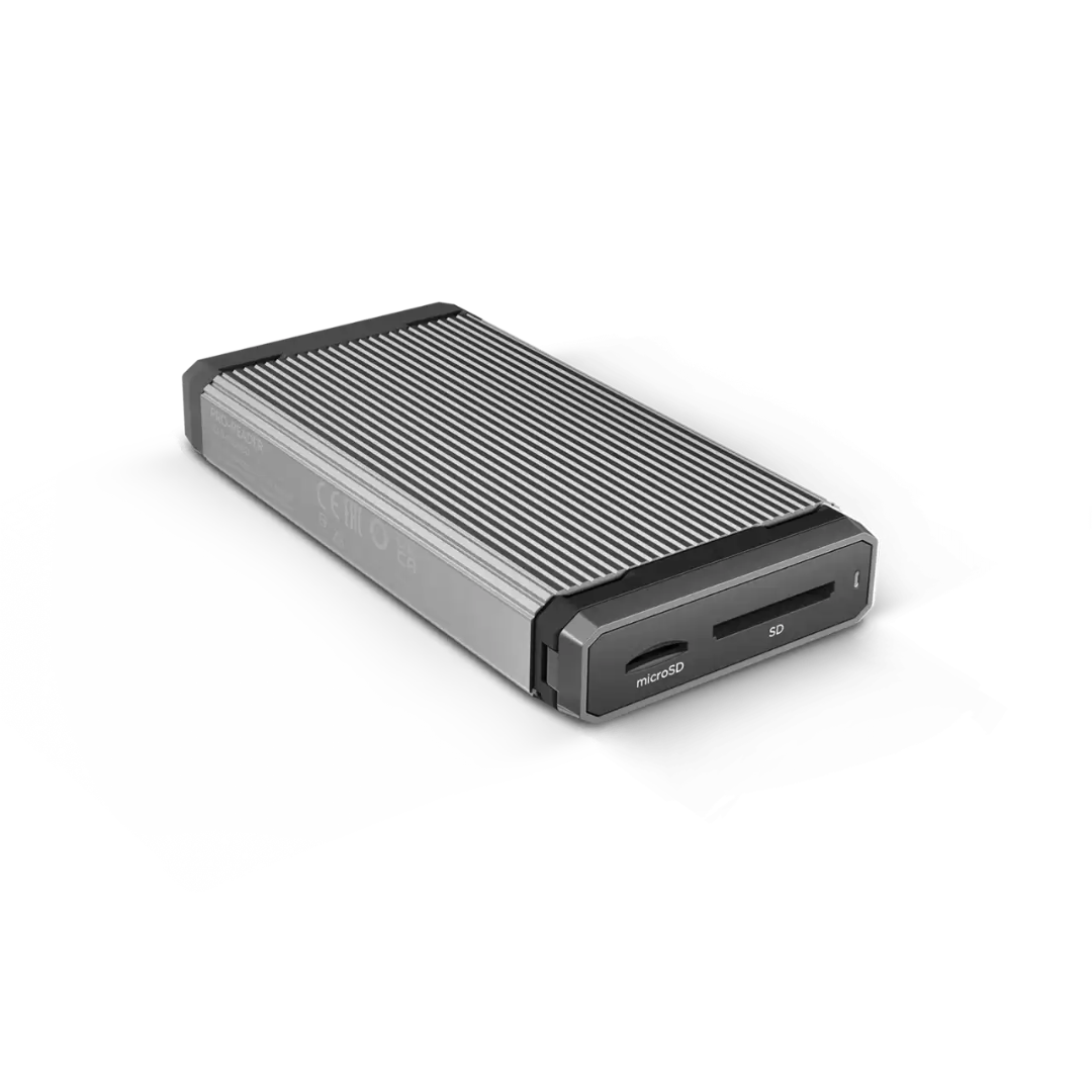 SANDISK PRO-READER CFexpress