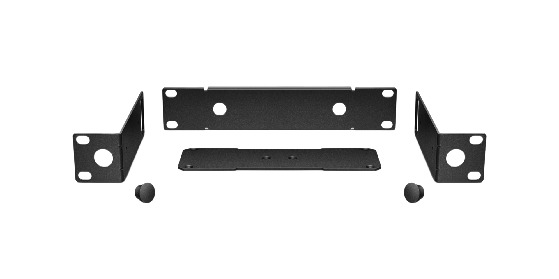 Sennheiser XSW Rack Mount Kit