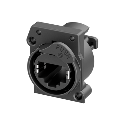 Neutrik NE8FAH-C5-AE