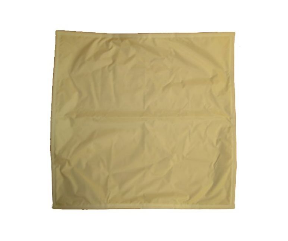 Lastolite LL LS2462D - Discontinued replace by LL RS2462
