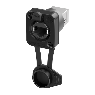 Neutrik NE8FDPS-1-TOP