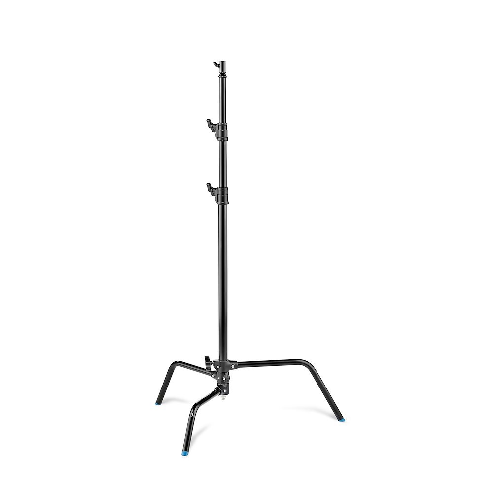 Avenger A2025LJCB C-Stand Sliding Leg