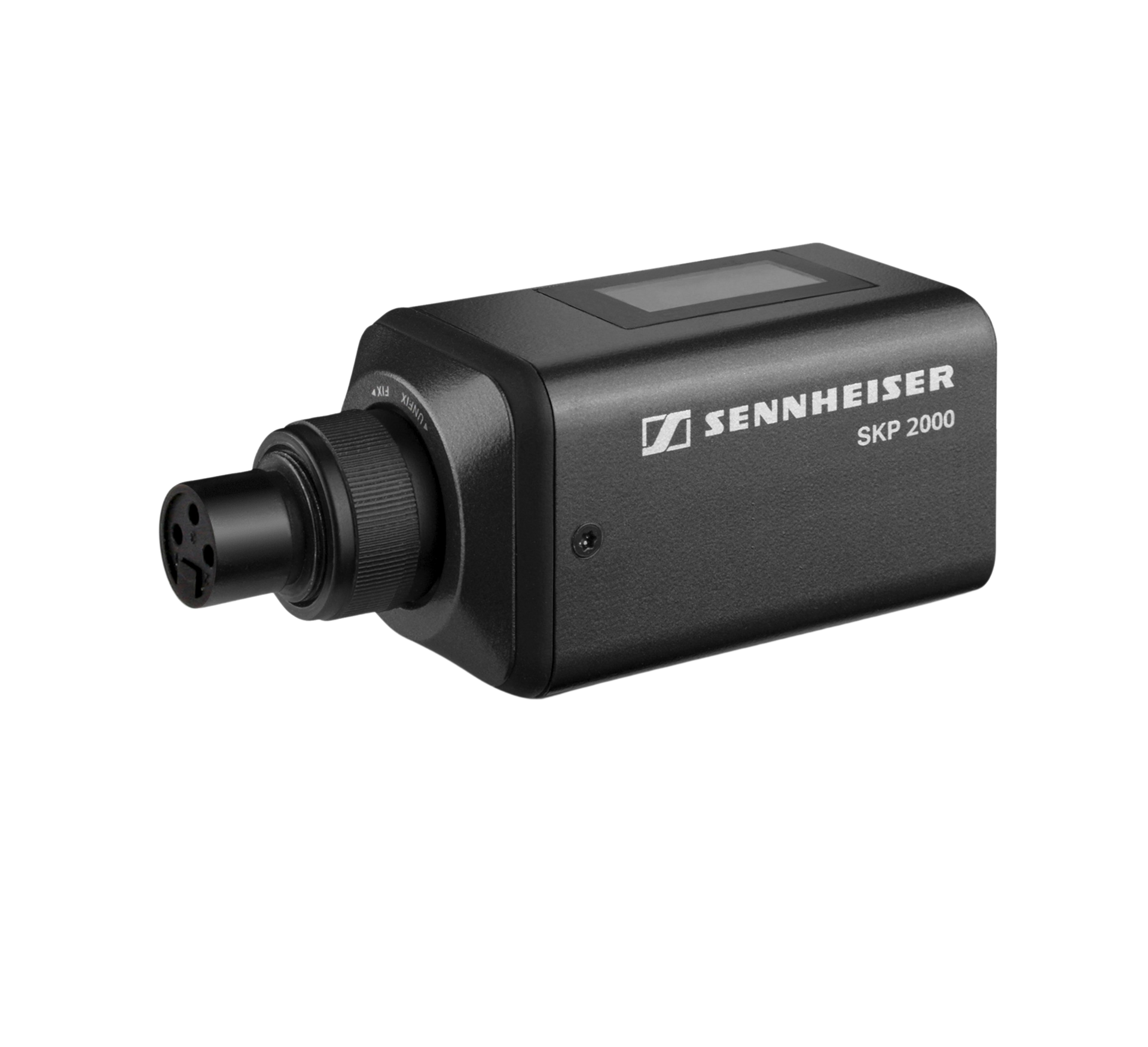 Sennheiser SKP 2000XP-GW (558-626 MHZ)