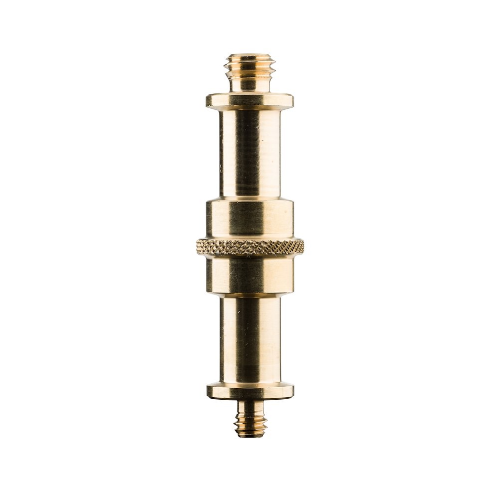 Manfrotto 013 Double-ended Spigot