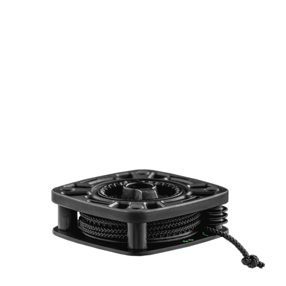 Manfrotto Genie Linear Accessory SY0030-0006