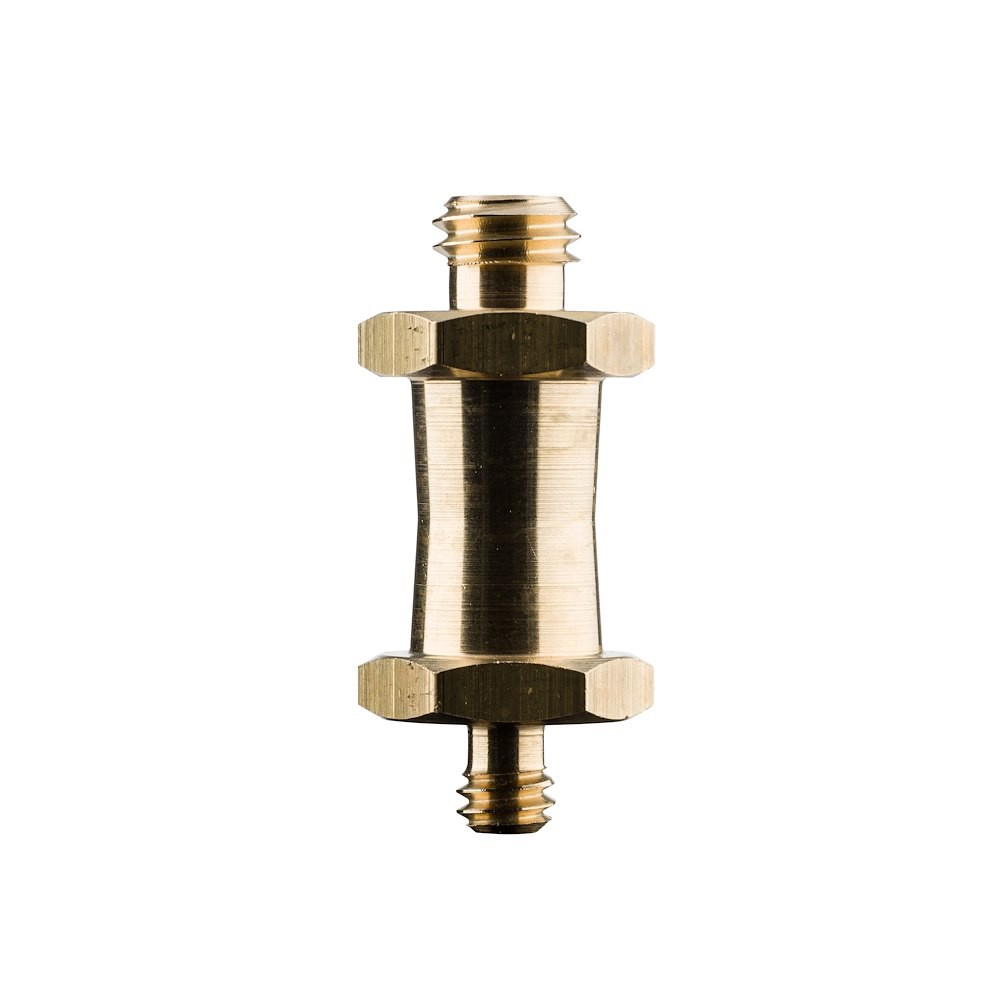 Manfrotto 037 Reversible Short Stud