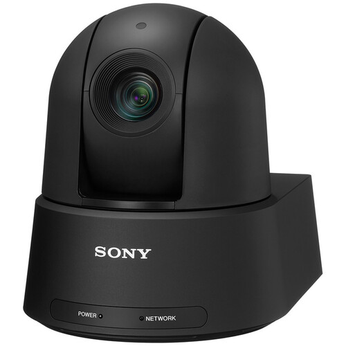 SONY SRG-A12 4K PTZ