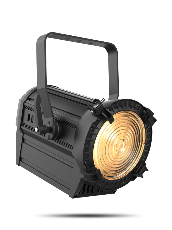 Chauvet Ovation FD-205WW
