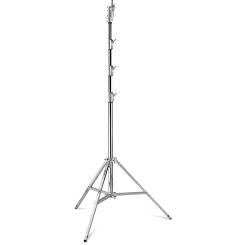 Avenger A1045CB