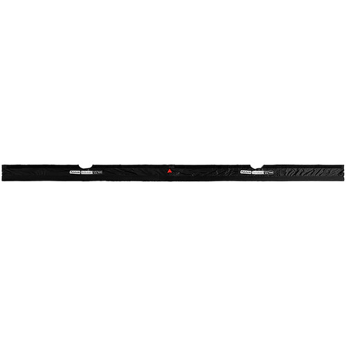 Aputure INFINIMAT Control Grid 8x8
