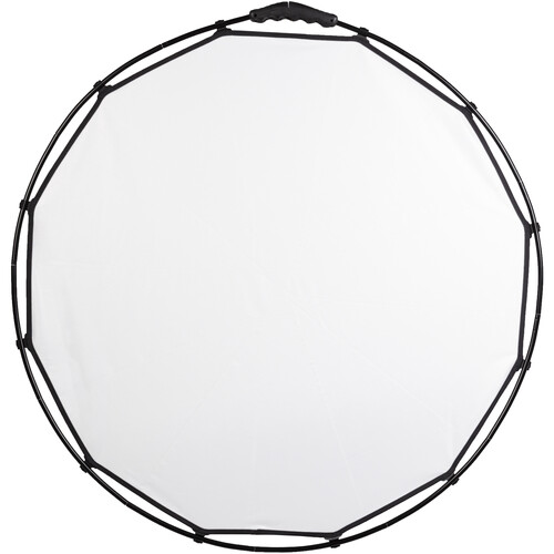 Lastolite HaloCompact 82cm (32”) LL LR3301