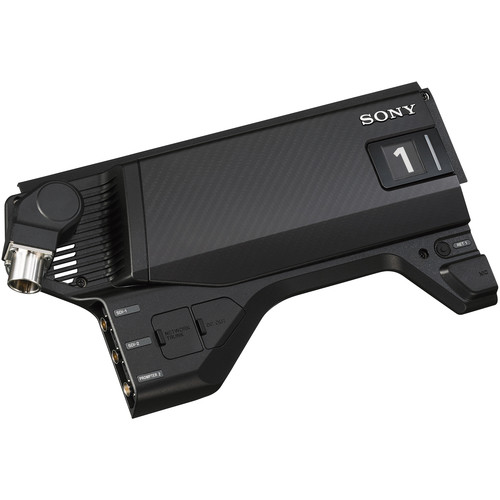 SONY HKC-FB30