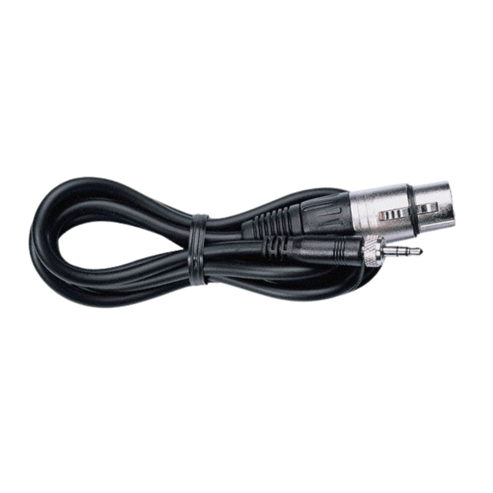 Sennheiser CL 2