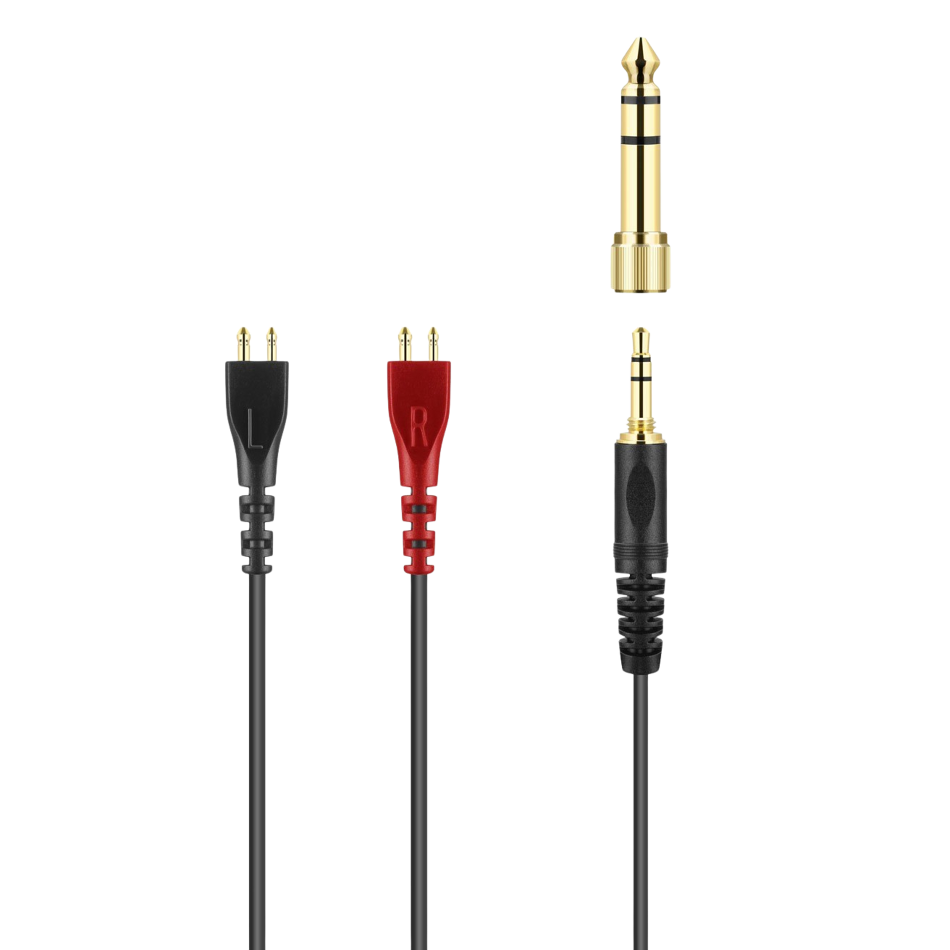 Sennheiser Cable for HD 25 Light
