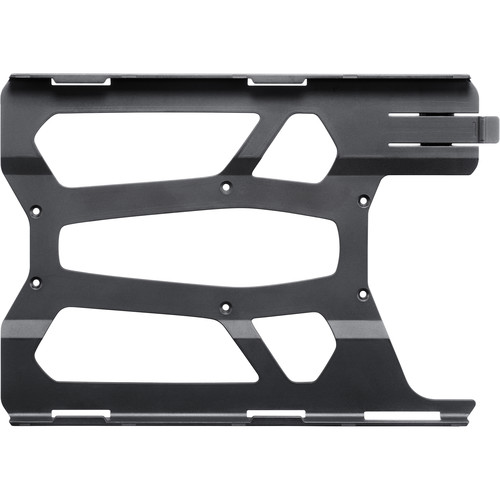 Manfrotto MVDDFA2 – Digital Director Frame for iPad Air 2